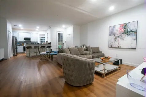 7924 Edgewood Forest Drive Orlando FL 32827