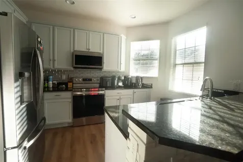 7924 Edgewood Forest Drive Orlando FL 32827