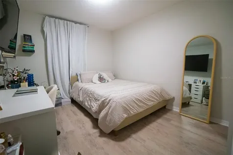 7924 Edgewood Forest Drive Orlando FL 32827