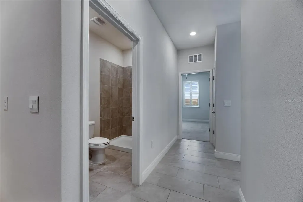 182 Mangrove Manor Drive Apollo Beach FL 33572