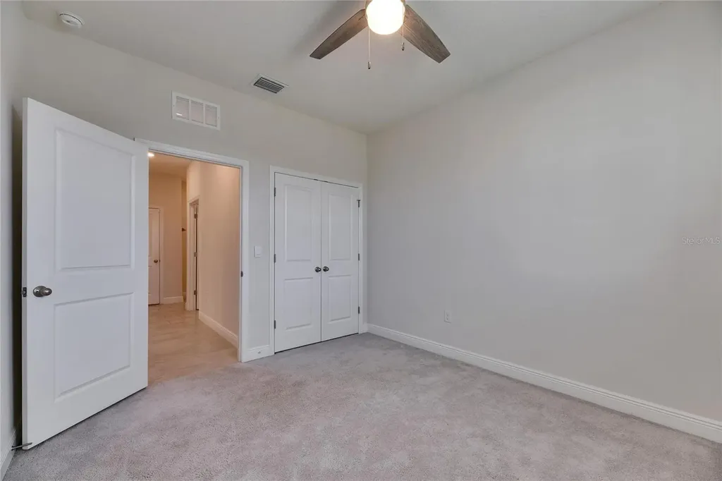 182 Mangrove Manor Drive Apollo Beach FL 33572