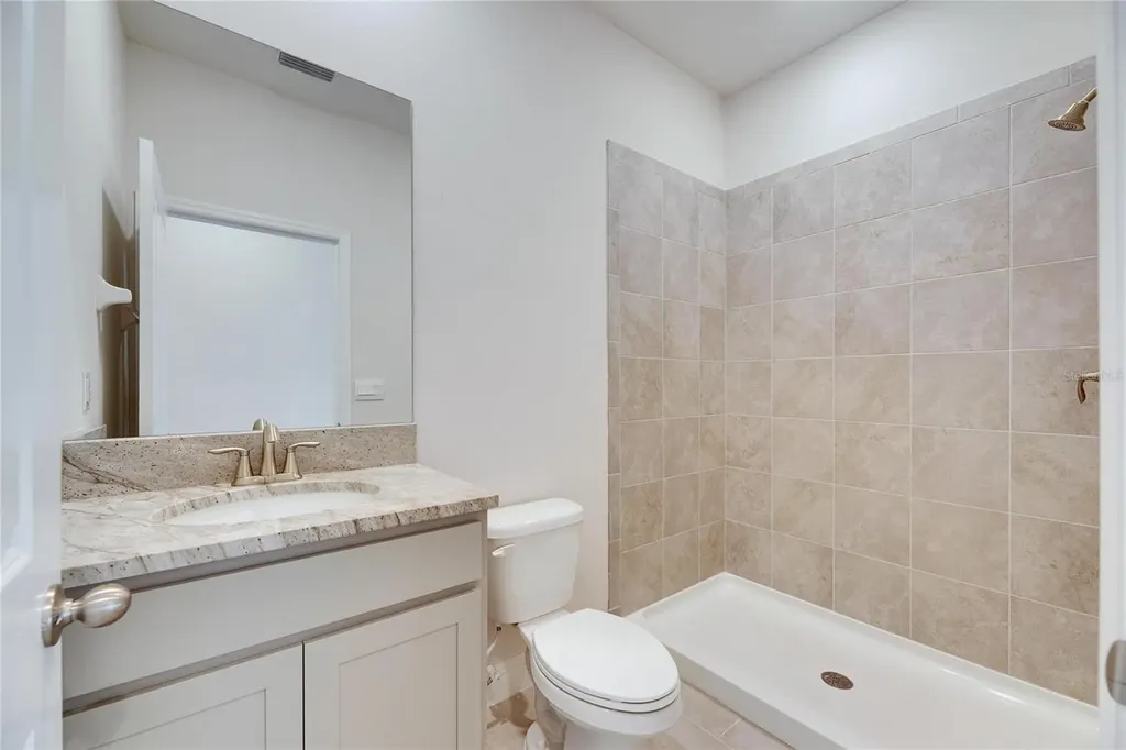 182 Mangrove Manor Drive Apollo Beach FL 33572
