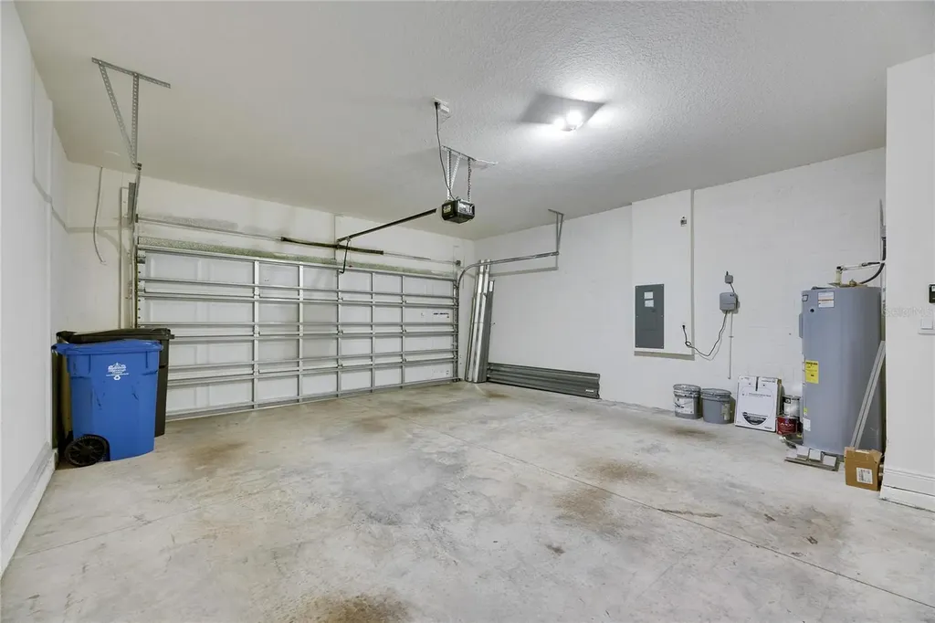 182 Mangrove Manor Drive Apollo Beach FL 33572