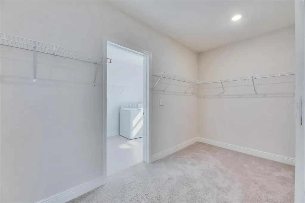 182 Mangrove Manor Drive Apollo Beach FL 33572