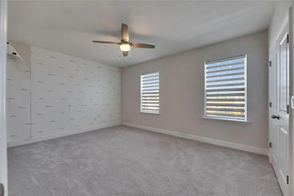 182 Mangrove Manor Drive Apollo Beach FL 33572