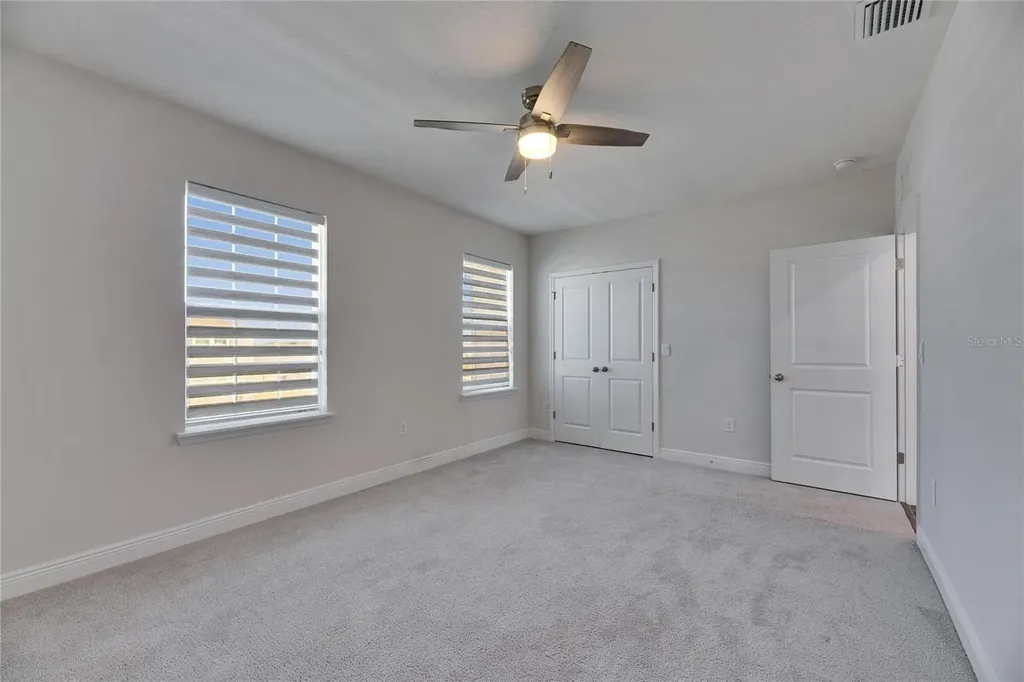 182 Mangrove Manor Drive Apollo Beach FL 33572