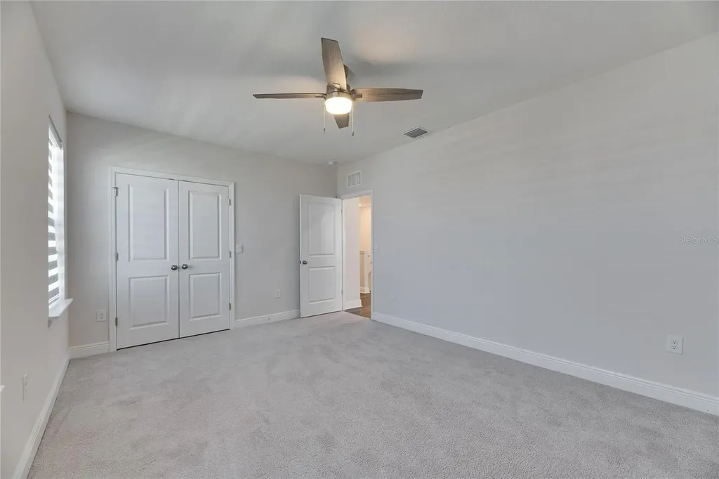 182 Mangrove Manor Drive Apollo Beach FL 33572