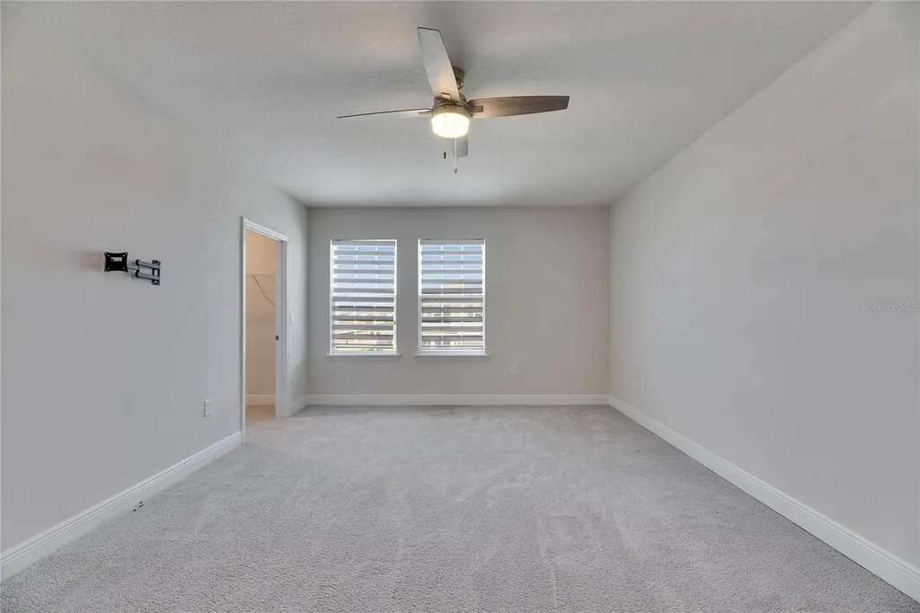 182 Mangrove Manor Drive Apollo Beach FL 33572