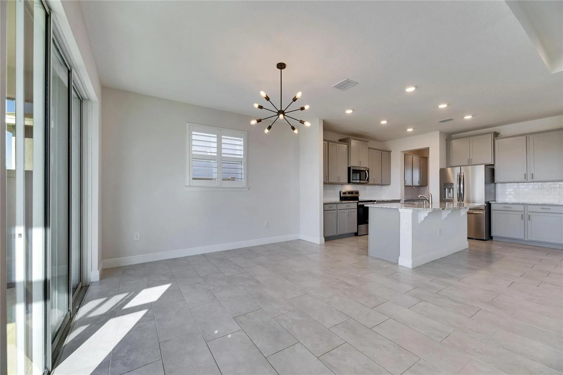 182 Mangrove Manor Drive Apollo Beach FL 33572