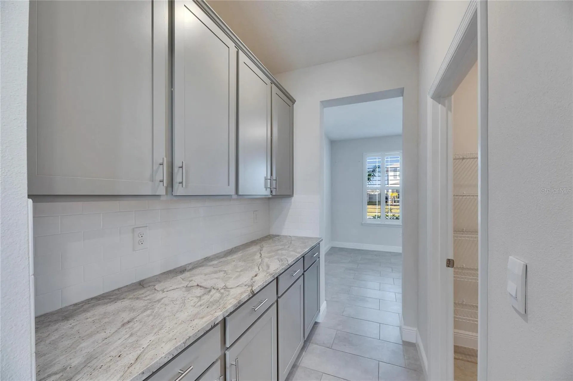 182 Mangrove Manor Drive Apollo Beach FL 33572