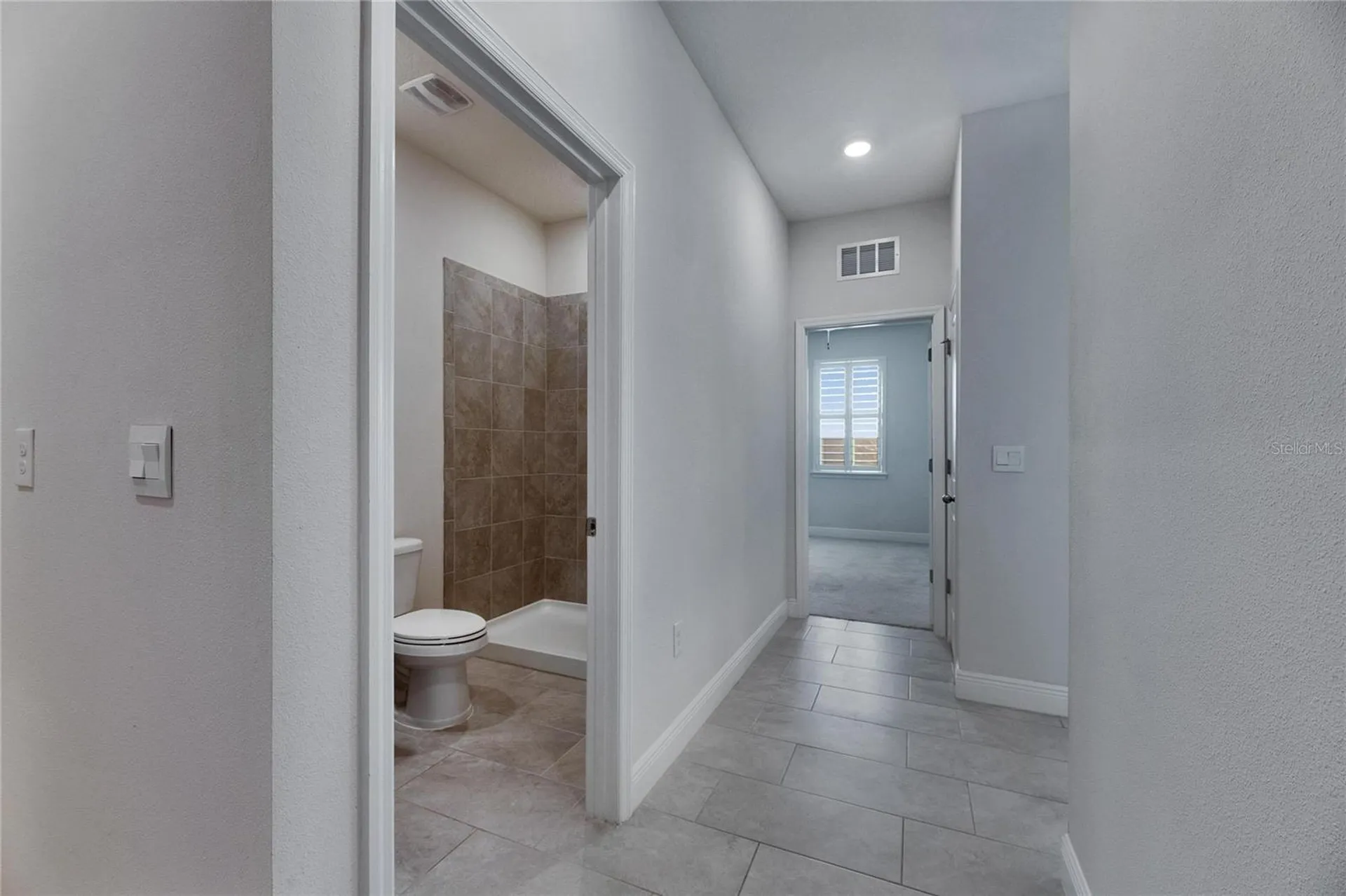182 Mangrove Manor Drive Apollo Beach FL 33572
