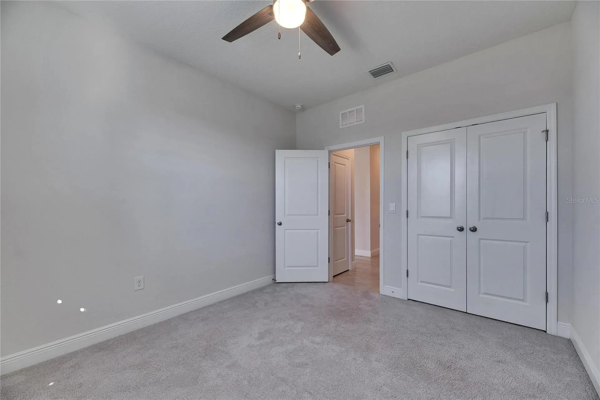 182 Mangrove Manor Drive Apollo Beach FL 33572