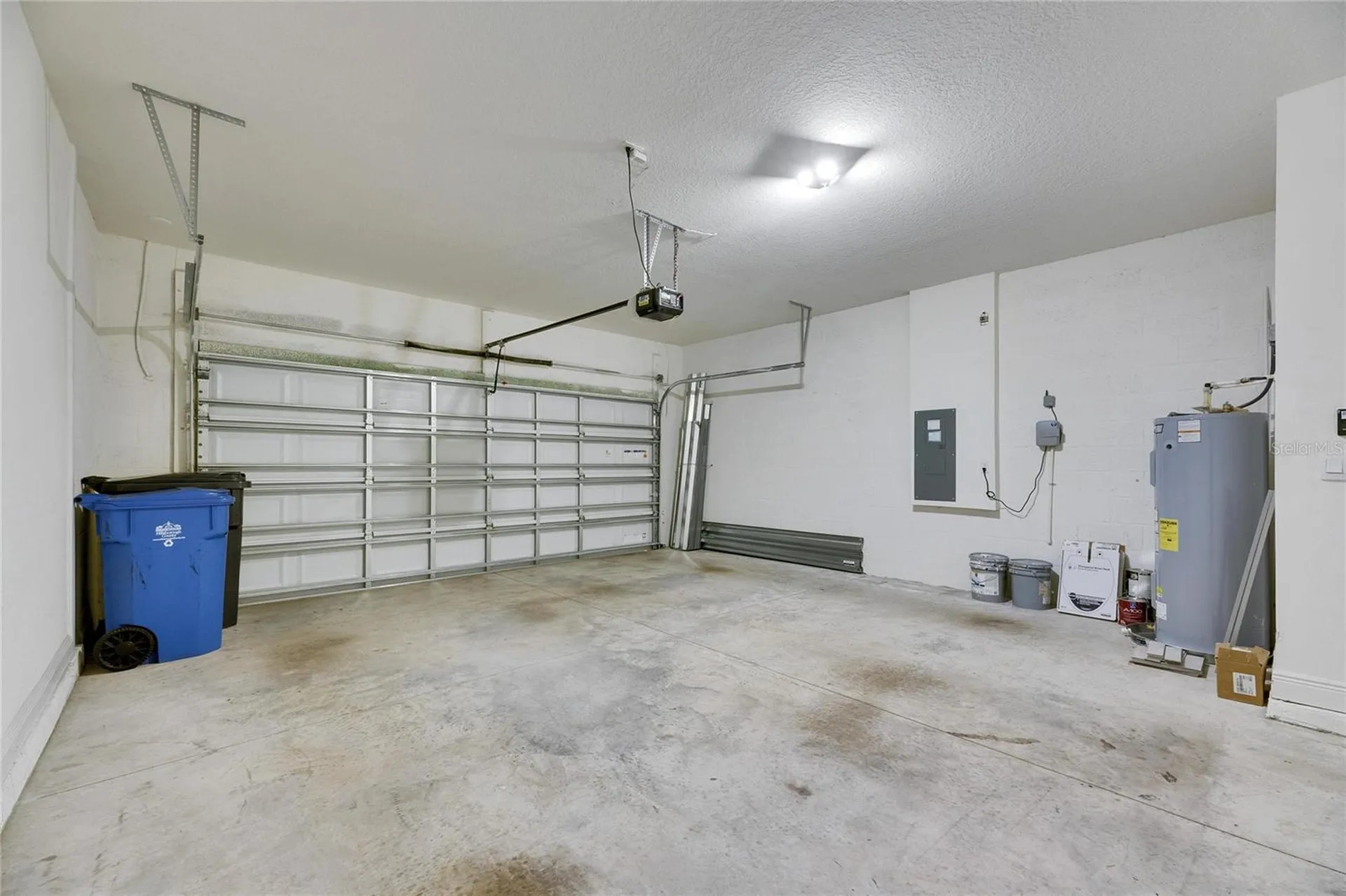 182 Mangrove Manor Drive Apollo Beach FL 33572