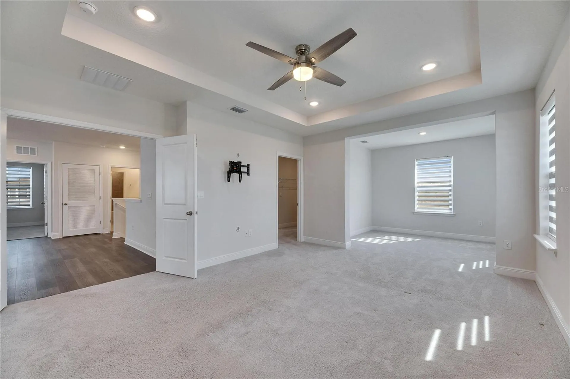 182 Mangrove Manor Drive Apollo Beach FL 33572
