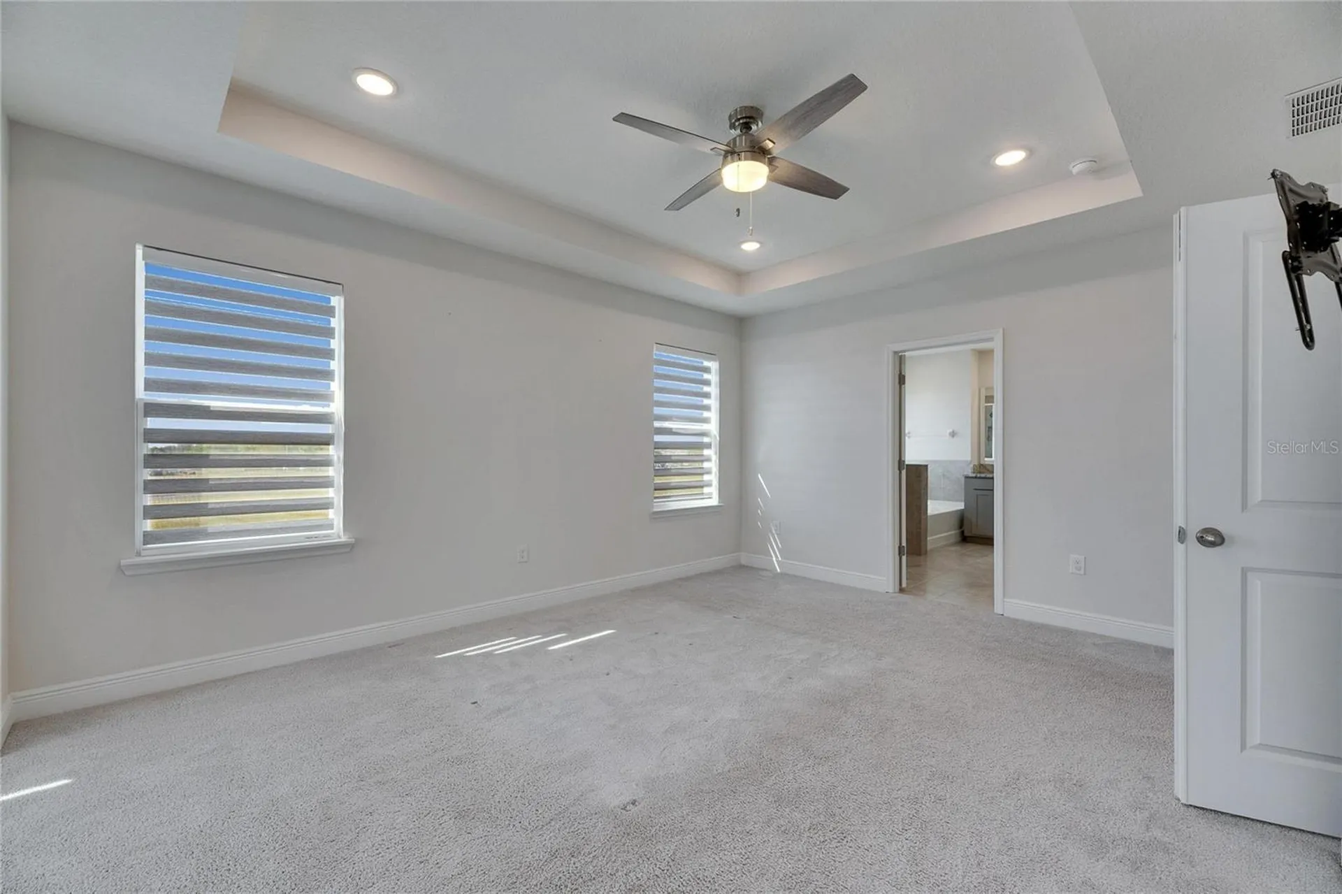 182 Mangrove Manor Drive Apollo Beach FL 33572