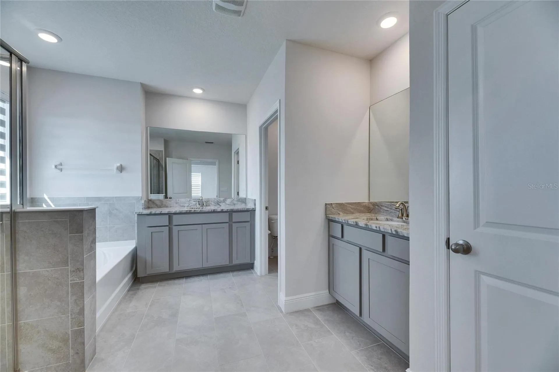 182 Mangrove Manor Drive Apollo Beach FL 33572