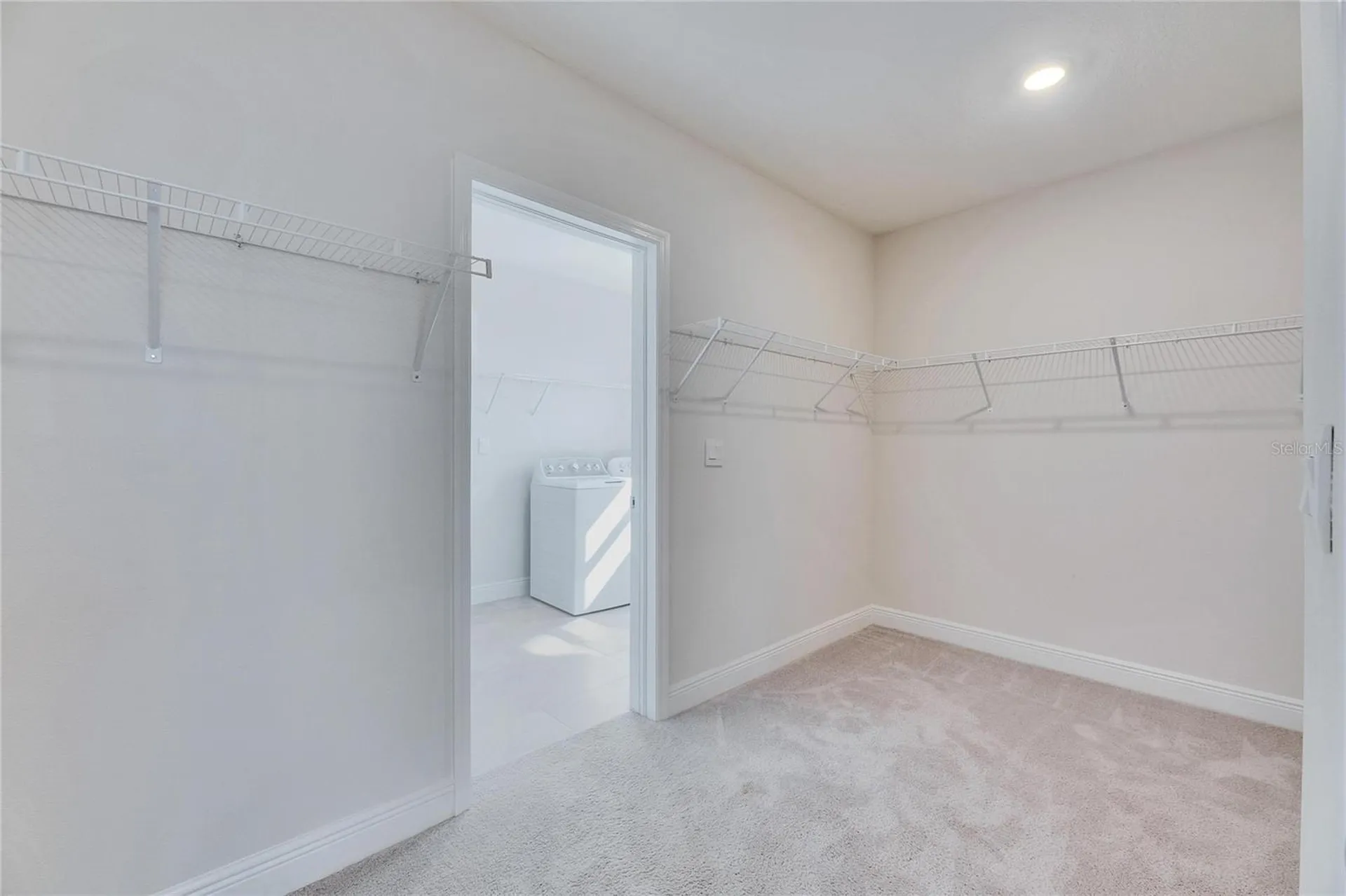 182 Mangrove Manor Drive Apollo Beach FL 33572