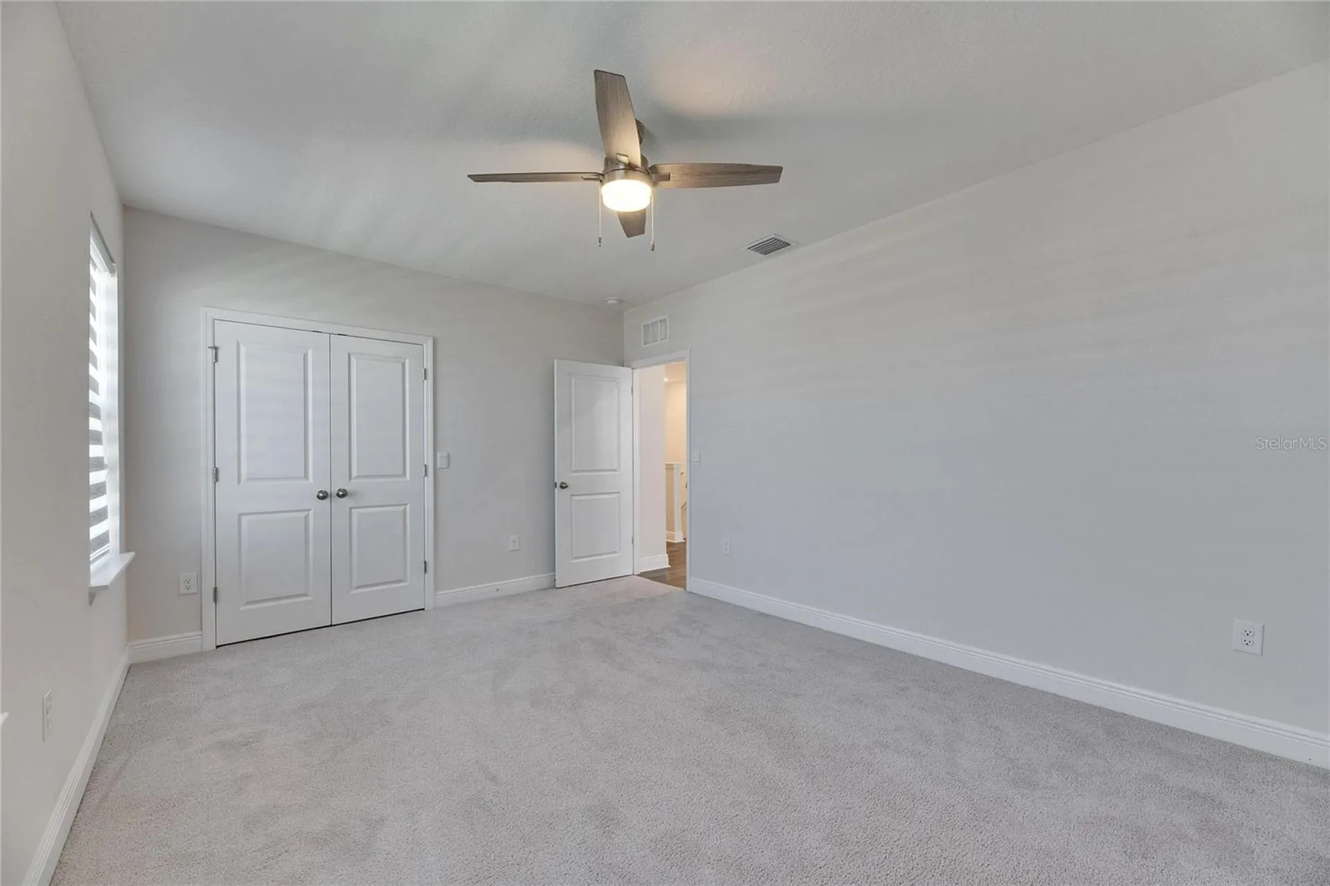 182 Mangrove Manor Drive Apollo Beach FL 33572