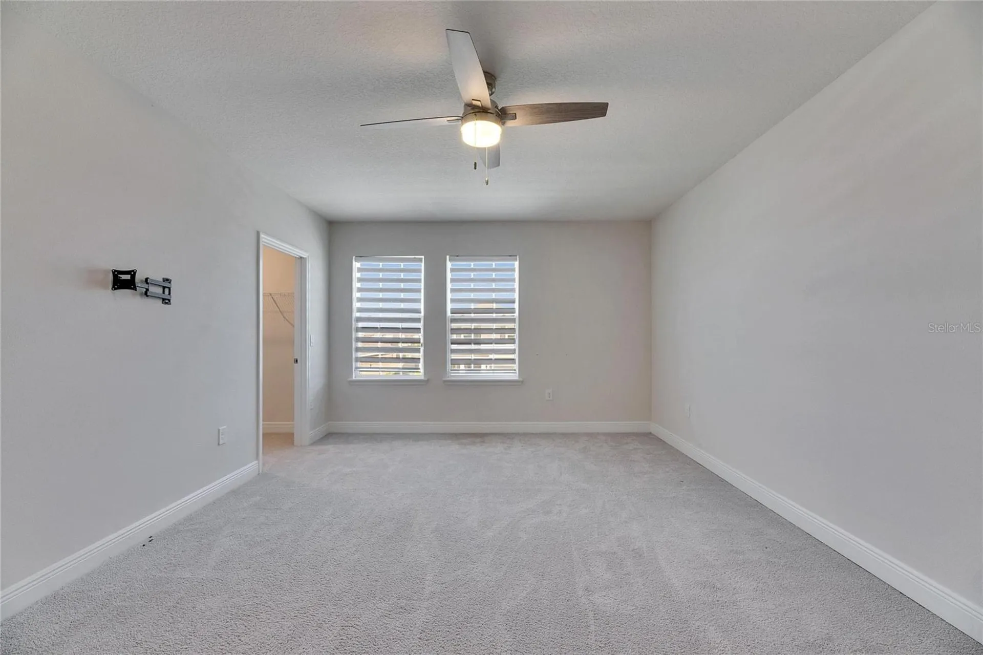 182 Mangrove Manor Drive Apollo Beach FL 33572