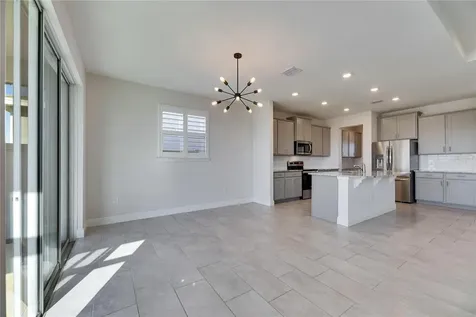 182 Mangrove Manor Drive Apollo Beach FL 33572