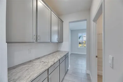 182 Mangrove Manor Drive Apollo Beach FL 33572