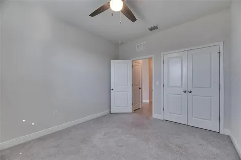 182 Mangrove Manor Drive Apollo Beach FL 33572