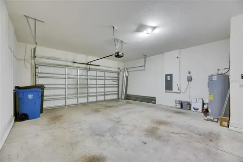 182 Mangrove Manor Drive Apollo Beach FL 33572