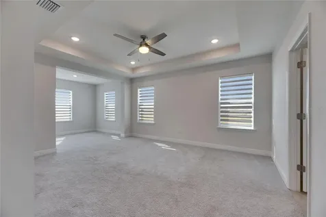 182 Mangrove Manor Drive Apollo Beach FL 33572