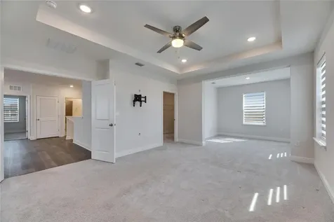 182 Mangrove Manor Drive Apollo Beach FL 33572