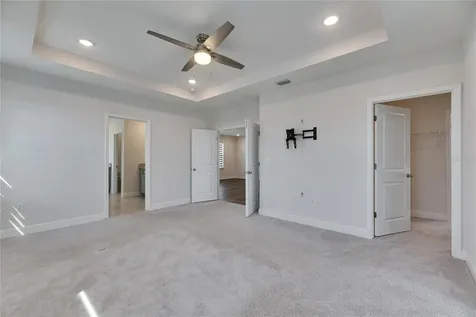 182 Mangrove Manor Drive Apollo Beach FL 33572