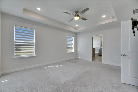 182 Mangrove Manor Drive Apollo Beach FL 33572
