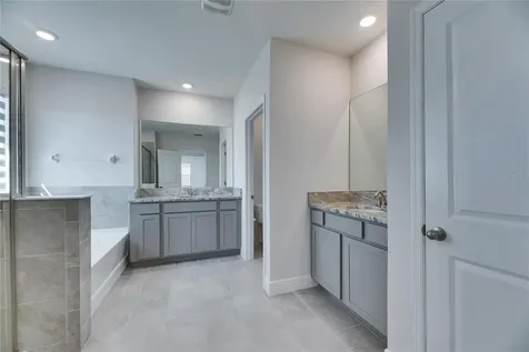 182 Mangrove Manor Drive Apollo Beach FL 33572