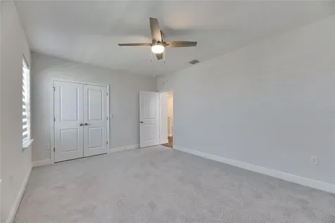 182 Mangrove Manor Drive Apollo Beach FL 33572