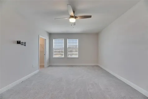 182 Mangrove Manor Drive Apollo Beach FL 33572