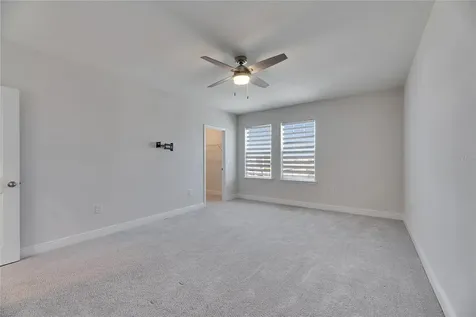 182 Mangrove Manor Drive Apollo Beach FL 33572