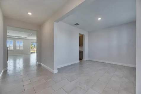 182 Mangrove Manor Drive Apollo Beach FL 33572