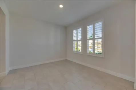 182 Mangrove Manor Drive Apollo Beach FL 33572