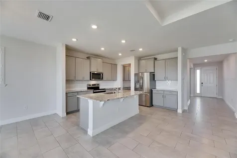 182 Mangrove Manor Drive Apollo Beach FL 33572