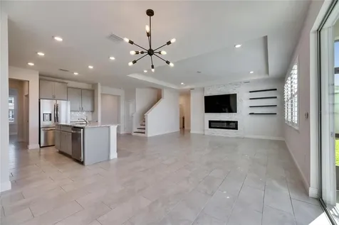 182 Mangrove Manor Drive Apollo Beach FL 33572
