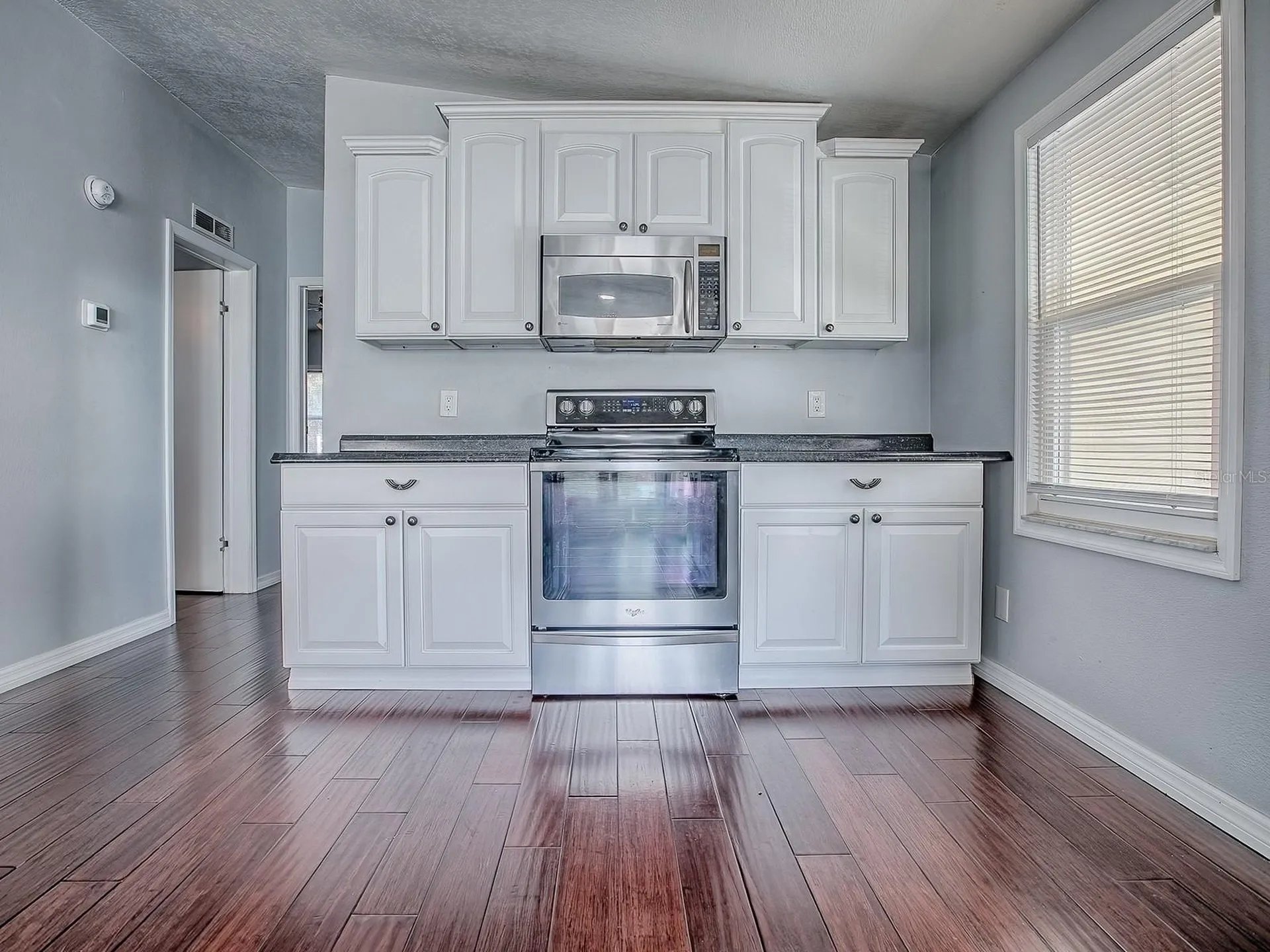 518 Saint Andrews Boulevard Lady Lake FL 32159