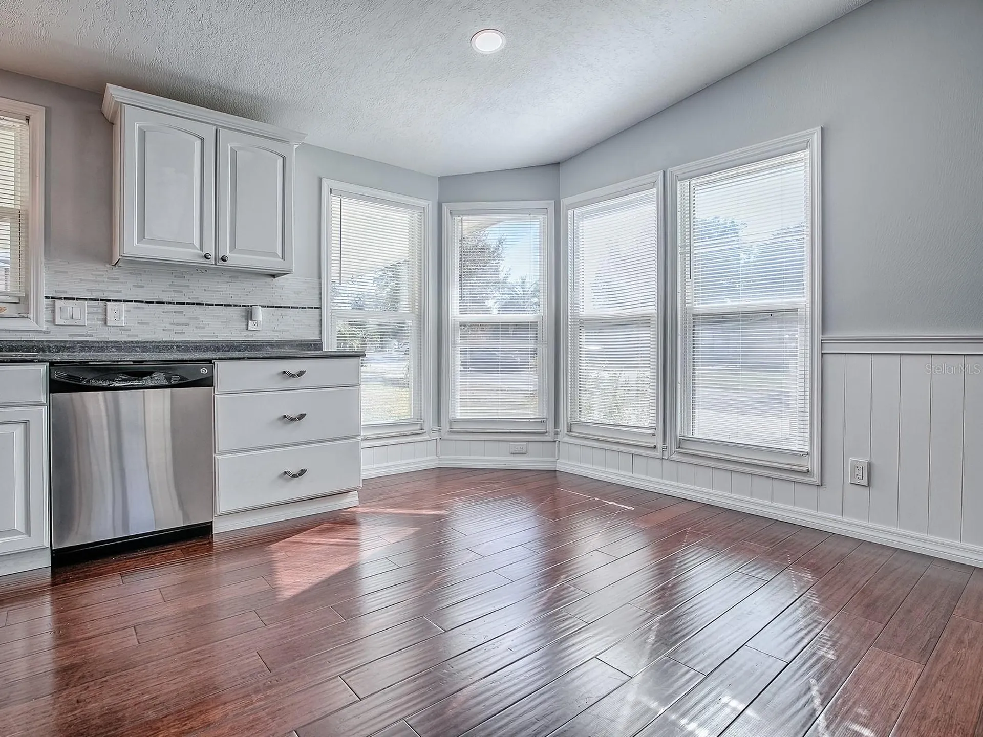 518 Saint Andrews Boulevard Lady Lake FL 32159