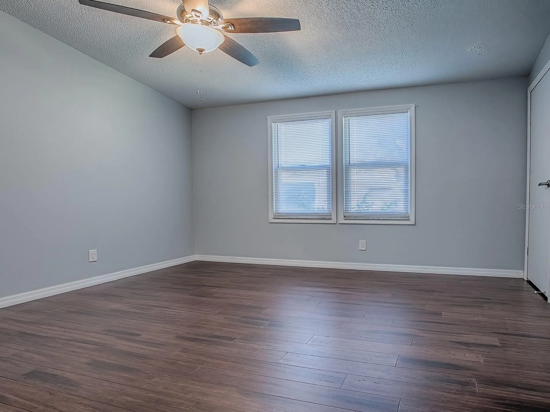 518 Saint Andrews Boulevard Lady Lake FL 32159