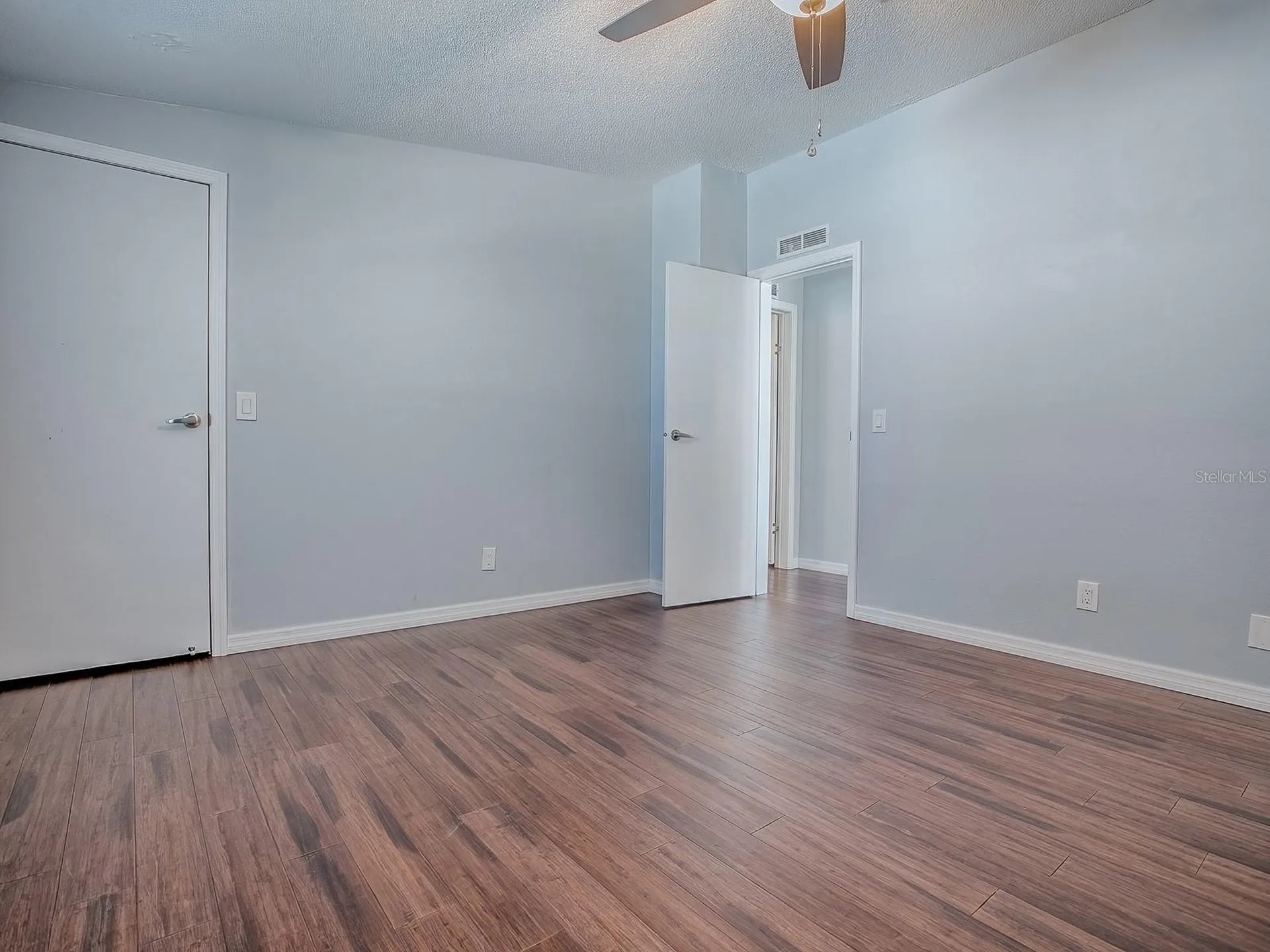 518 Saint Andrews Boulevard Lady Lake FL 32159