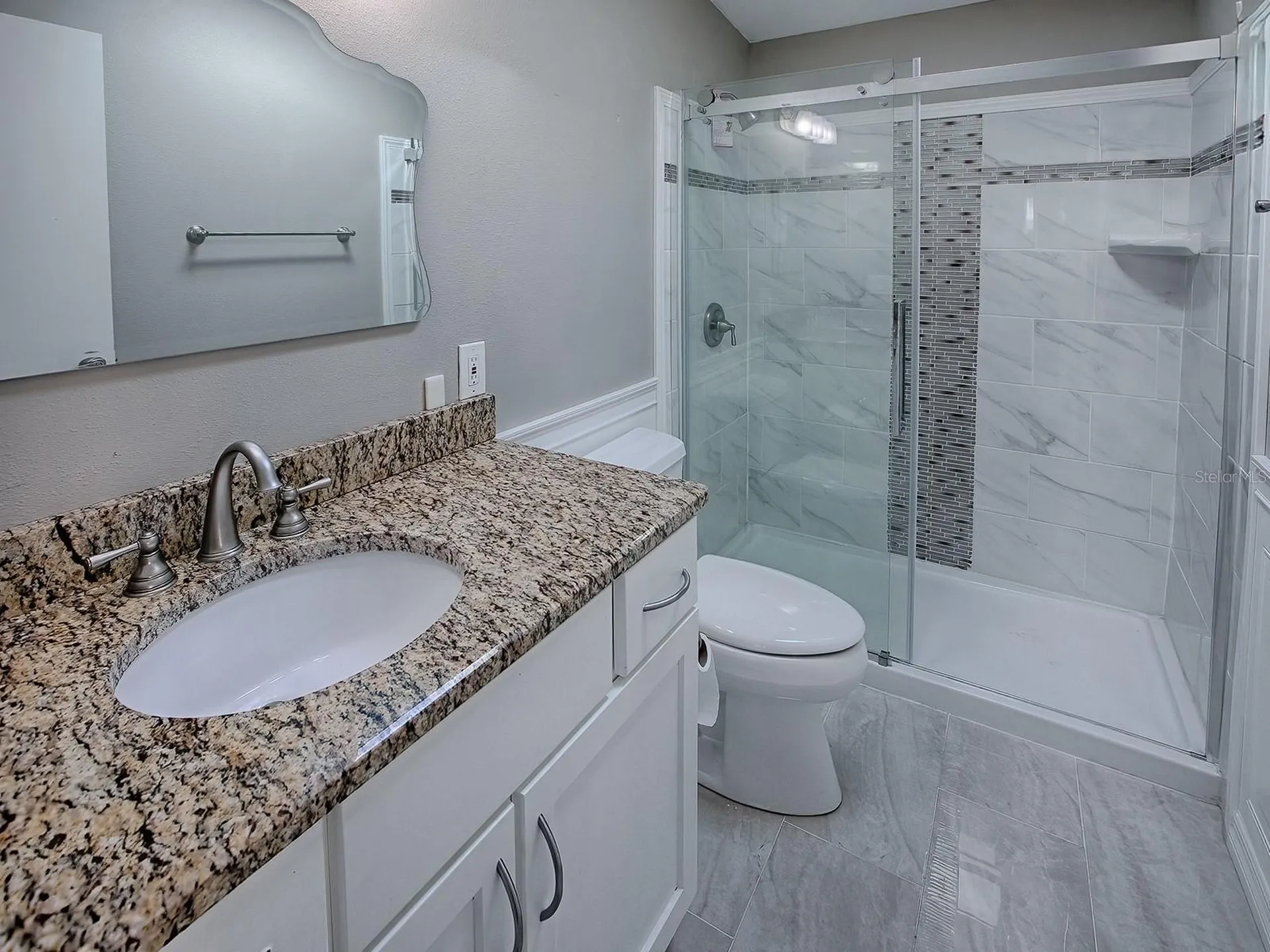 518 Saint Andrews Boulevard Lady Lake FL 32159