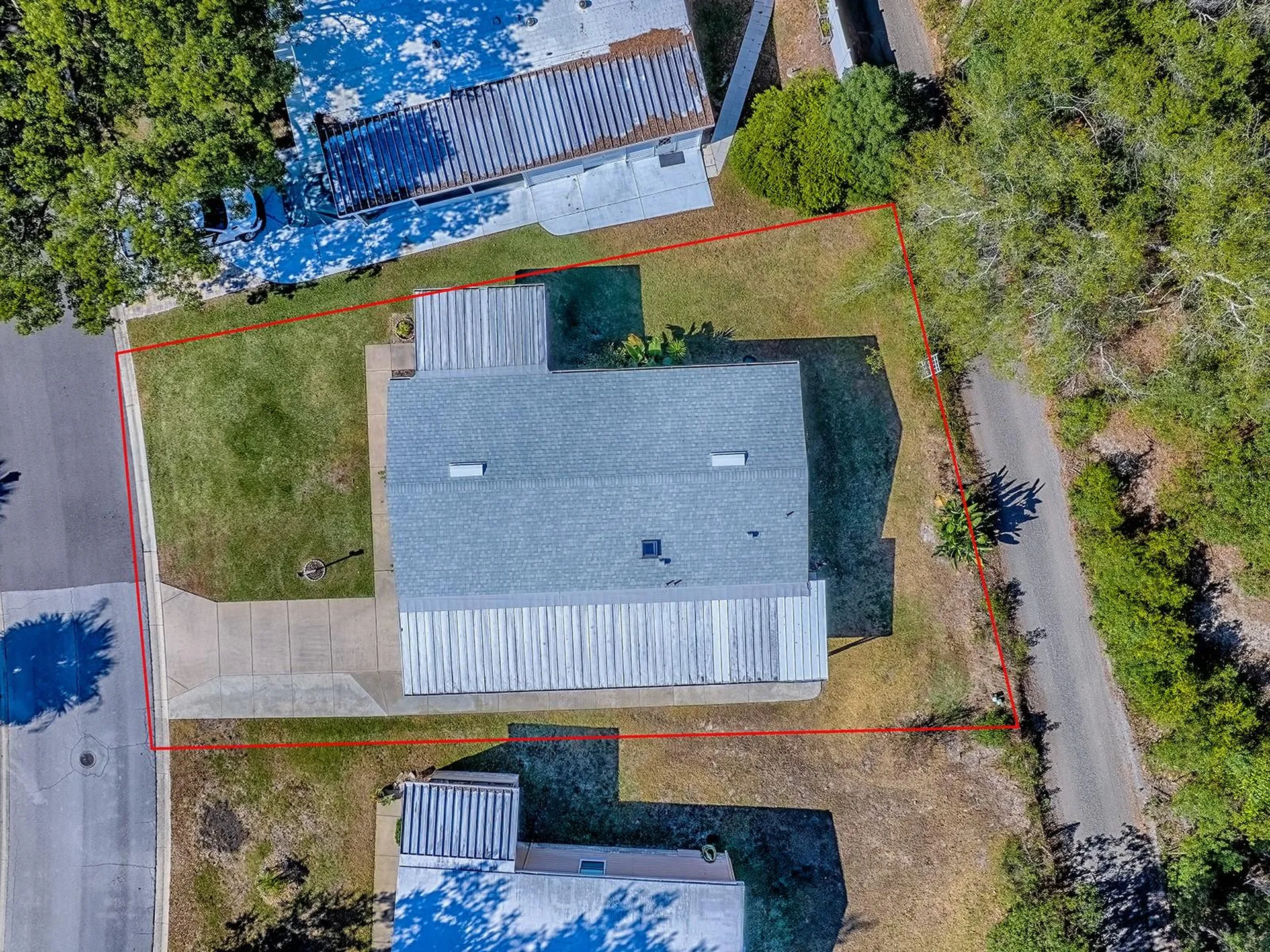 518 Saint Andrews Boulevard Lady Lake FL 32159