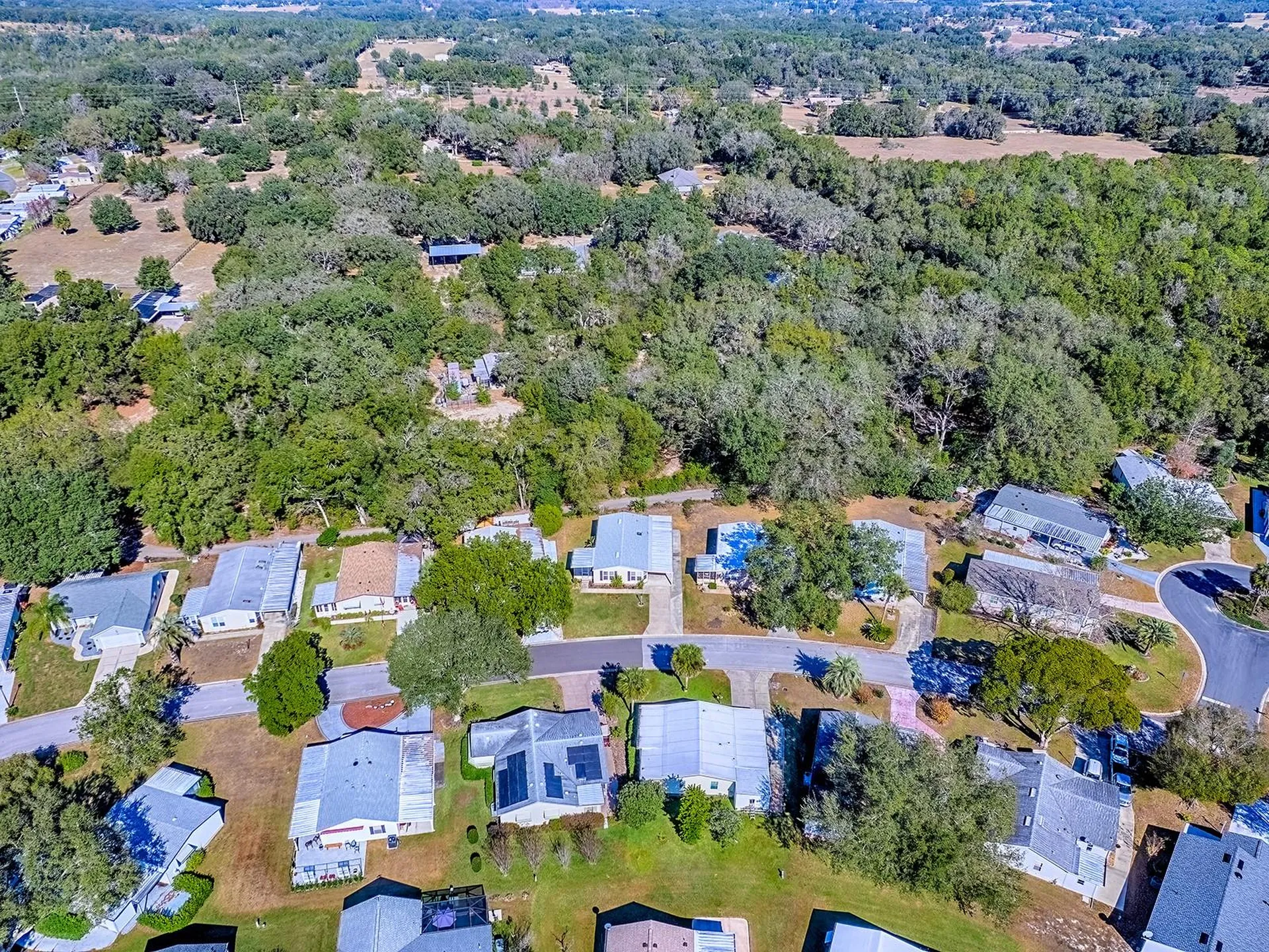 518 Saint Andrews Boulevard Lady Lake FL 32159