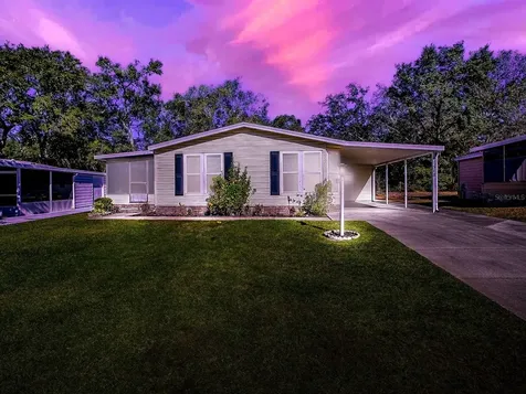518 Saint Andrews Boulevard Lady Lake FL 32159