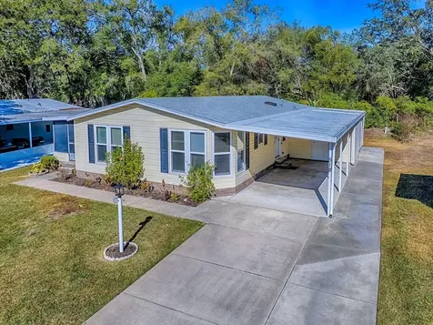 518 Saint Andrews Boulevard Lady Lake FL 32159