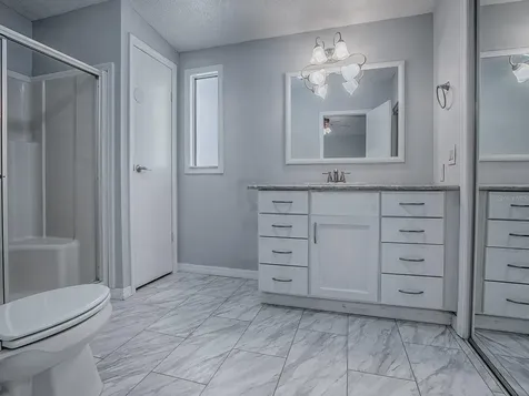 518 Saint Andrews Boulevard Lady Lake FL 32159