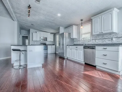 518 Saint Andrews Boulevard Lady Lake FL 32159